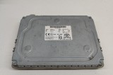 TOYOTA RAV 4 V XA50 2020 OEM: 86840-K0010-B SKU: 27562247