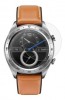 Folie pentru Honor Watch Magic, Set 2 Bucăți, Ultra-Rezistentă, Claritate Cristalină, Aplicare Ușoară, Huawei