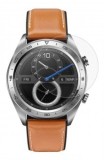 Cumpara ieftin Folie pentru Honor Watch Magic, Set 2 Bucăți, Ultra-Rezistentă, Claritate Cristalină, Aplicare Ușoară