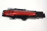 M&acirc;ner exterior ușă dreapta spate NISSAN NOTE E12 2013 3314539