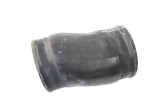 Furtun de lichid de răcire VW SCIROCCO 137, 138 2008 OEM: 1K015972 11203832