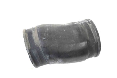 Furtun de lichid de răcire VW SCIROCCO 137, 138 2008 OEM: 1K015972 11203832 foto