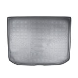Covor portbagaj tavita Audi A3 8VA 2012-&gt; hatchback - 5 usi COD: PB 6004 PBA1, Oem