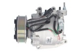 Compresor clima aer conditionat HONDA ACCORD VIII combi (CW) (2008 - Prezent) THERMOTEC KTT090510
