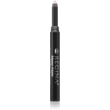 Regina Mono-Matic fard ochi cu aplicator culoare 49 0.8 g