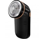 Aparat de curatat scame Philips GC026/80, 8800 rotatii/min