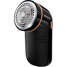 Aparat de curatat scame Philips GC026/80, 8800 rotatii/min