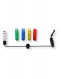 Kit Hanger Prologic Hang Indicator