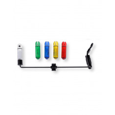 Kit Hanger Prologic Hang Indicator