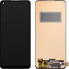 Display cu Touchscreen MP compatibil cu Realme 9
