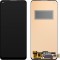 Display cu Touchscreen MP compatibil cu Realme 9