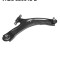 SKF VKDS 326042 B Brat, suspensie roata