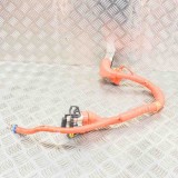 Cablu Baterie Pozitiv Hyundai Ioniq AE 2020 OEM 91895-G2500 Original