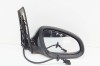 Oglinda laterală dreapta OPEL ASTRA J 2009 OEM: 583612,E1021094,583506 13701358