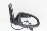 Oglinda laterală dreapta OPEL ASTRA J 2009 OEM: 583612,E1021094,583506 13701358