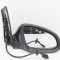 Oglinda laterală dreapta OPEL ASTRA J 2009 OEM: 583612,E1021094,583506 13701358