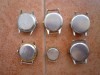 Lot ceasuri mecanice functionale