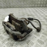 Etrier de fr&acirc;nă dreapta față OPEL AMPERA 2014 OEM: Hatchback | 30668366