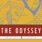 The Odyssey