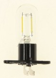 Bec Aragaz/Cuptor Bosch/Siemens 10011653 - Compatibil Diverse Modele (Verificare Model Recomandata)