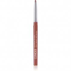 Clinique Quickliner for Lips creion contur buze culoare Cocoa Rose 0,3 g