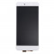 Display LCD + Touchscreen HUAWEI P8 Lite 2017 / P9 Lite 2017 (Alb)