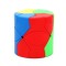 Barrel Redi Cube MoYu Cub Rubik