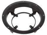 Inel de aspira&Aring;&pound;ie ELCO din termoplast, 154mm pentru ventilatoare
