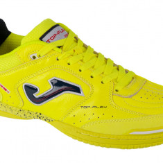 Pantofi de interior Joma Top Flex 2409 IN TOPS2409IN galben