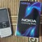 Vand Nokia 6700 in cutie, in stare impecabila !! ca NOU !!!