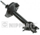 Amortizor NISSAN X-TRAIL (T30) (2001 - 2013) NIPPARTS N5501021G