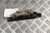 Balama haion st&acirc;nga PORSCHE 911 996 2002 OEM: 99651215103 31423125