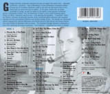 The Essential George Gershwin | George Gershwin