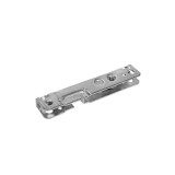 Balama usa cuptor TECNOGAS Original, coduri piesa 458004801 458004800 458005000