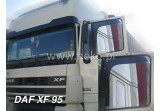 Paravant DAF XF 95 an fabr. 1998- (marca HEKO) Set fata &ndash; 2 buc. by ManiaMall