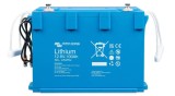 Victron Energy LiFePO4 12,8V/100Ah - NG (NextGen) - Baterie inteligentă litiu-fier-fosfat