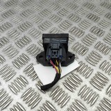 Unitate de control pompa de combustibil FORD KUGA III DFK 2024 OEM: F1FA-9D370-GA 32409471