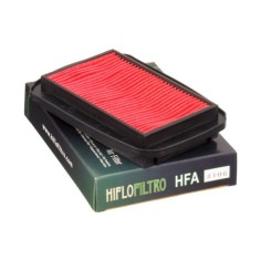 HIFLO - Filtru de aer HFA4106 pentru Yamaha YZF-R125 (2008&ndash;prezent)