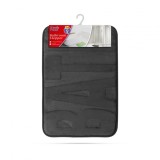 Family - Covor de baie model BATH - Gri - 60 x 40 cm - 57156B
