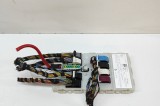 Modul de confort BMW X5 F15, F85 2014 OEM: 9355750 31417001