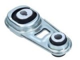 Suport motor RENAULT KANGOO III Autoutilitară/limuzină spațioasă (2021 - Prezent) MAXGEAR 40-0812