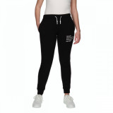 Pantaloni de trening Lotto NUVOLA CUFF W