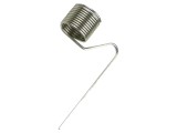 Arc pentru sonde osciloscop
