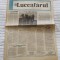 Ziarul LUCEAFĂRUL (20 mai 1989) Nr. 20