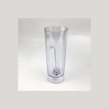 Rezervor apă transparent pentru espressor PHILIPS 422225968313 SAECO Original