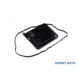 Filtru ulei cutie viteze automata Hyundai Santa Fe 3 (2012-&gt;)[DM,DMA] #1