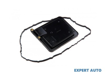 Filtru transmisie automata Hyundai i40 (2012-2016)[VF] #1 foto