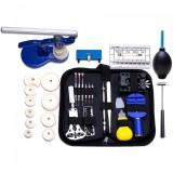 Instrumente Ceasornicarie OEM, 406in1