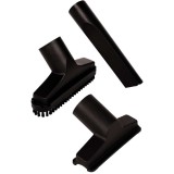 Einhell 2351235 - Set mixt aspirare umed-uscata -