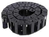 Ghidaj cu Lanț B15i 48mm 1006mm 17mm